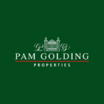 Pam Golding Properties